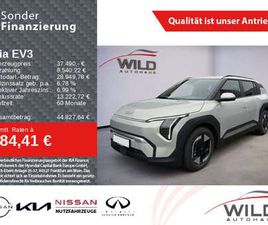 EARTH 81,4KWH WINTER-CONNECT-PAKET BUSINESS-