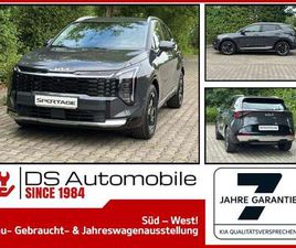 1.6T DCT SPIRIT MJ26!|DRIVEWISE|SOUND|