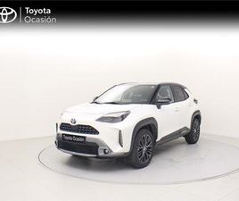 5 PUERTAS ADVENTURE 120H E-CVT (AWD-I)