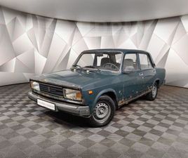 LADA 2105