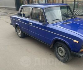 LADA 2106