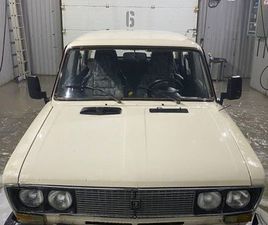LADA 2106