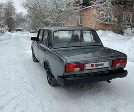 LADA 2105
