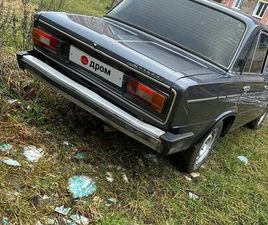 LADA 2106