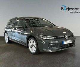 LIFE EDITION 1.5 TSI 150HK