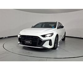 DODGE ATTITUDE DODGE ATTITUDE 1.5 SXT DCT SEDAN 2025