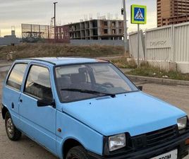 LADA 1111