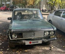 LADA 2106