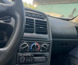 LADA 2111 LADA / ВАЗ 2111 AN. 2007