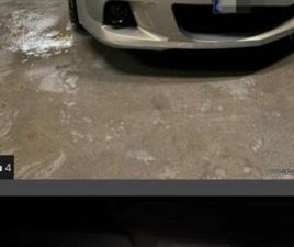 OPEL ASTRA TWINTOP OPEL ASTRA TWINTOP 2007