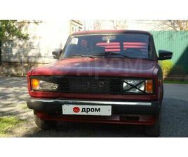 LADA 2105