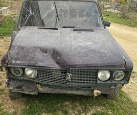 LADA 2106