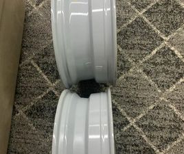 VOLKSWAGEN BRASILIA 1600 2P 1979