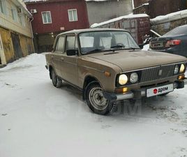 LADA 2106