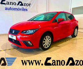 1.0 MPI EVO S&S REFERENCE XM 80