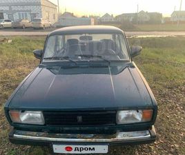 LADA 2105