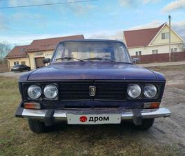 LADA 2106