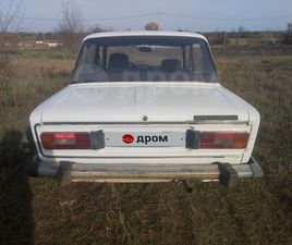 LADA 2106