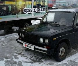 LADA 2106