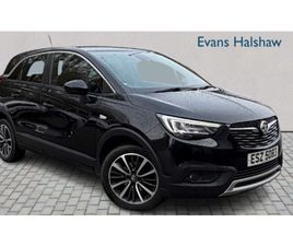 1.2T [130] ELITE NAV 5DR [START STOP] AUTO 2020