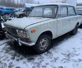 LADA 2103