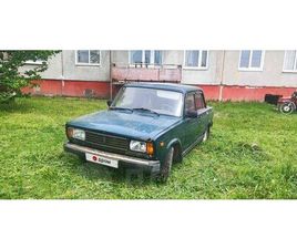 LADA 2105