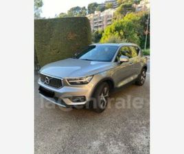 T5 TWE RECHARGE 180+82 BUSINESS DCT7