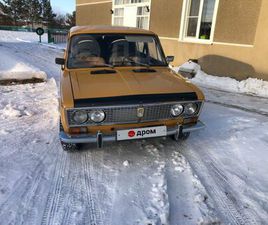 LADA 2103