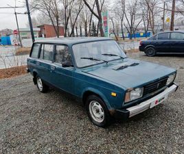 LADA 2104