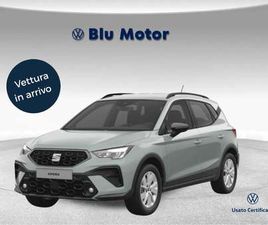 1.0 ECOTSI STYLE 95CV