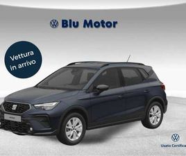 1.0 ECOTSI STYLE 95CV