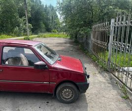 LADA 1111