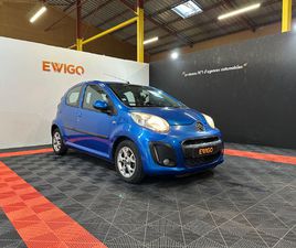 1.0 70CH EXCLUSIVE / CLIM