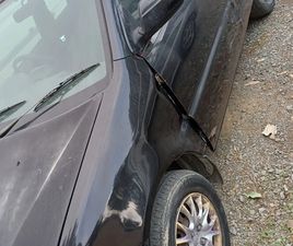 HONDA LOGO HONDA LOGO 1,3L 1999