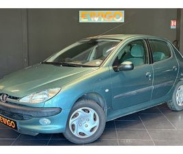 1.6 110 XT PREMIUM BVA