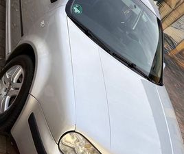 VW GOLF 1,6 (102 PS) TOP ZUSTAND – ABER ÖLWANNE BESCHÄDIGT