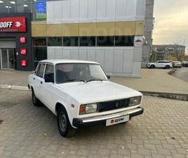 LADA 2105
