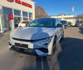 PE GTL 84 AWD WP GD ASS+ SD DE TE