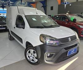 PEUGEOT PARTNER PEUGEOT PARTNER RAPID 1.4 BUSINESS PACK