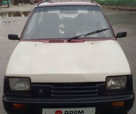 LADA 1111