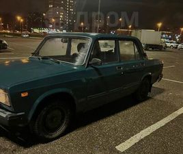 LADA 2105