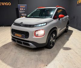 1.5 BLUEHDI 100 SHINE START-STOP ENTRETIEN CONSTRUCTEUR