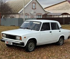 LADA 2105