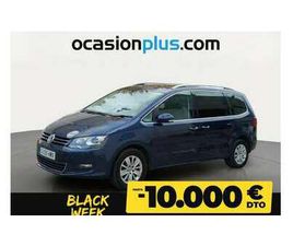 2.0TDI ADVANCE BMT 140