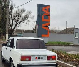 LADA 2105