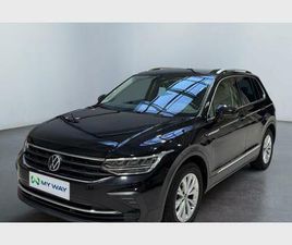 LIFE*BOITE AUTO*GPS*CAMÉRA*CARPLAY*HAYON ÉLEC*SIÈGES AV CHAUFF.