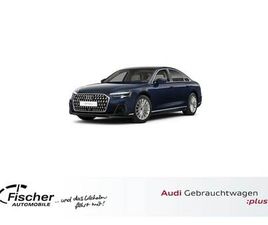 60TFSI E QUATTRO TIPTRONIC