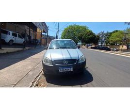 CHEVROLET CELTA 1.0L FLEX LIFE