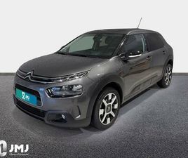 PURETECH 110 S&S BVM6 SHINE