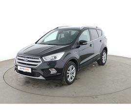 FORD KUGA 1.5 ECOBOOST